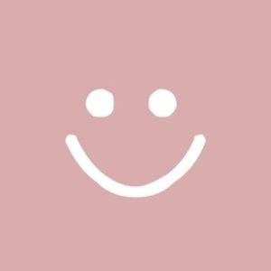 Meet your Posher, Chloe